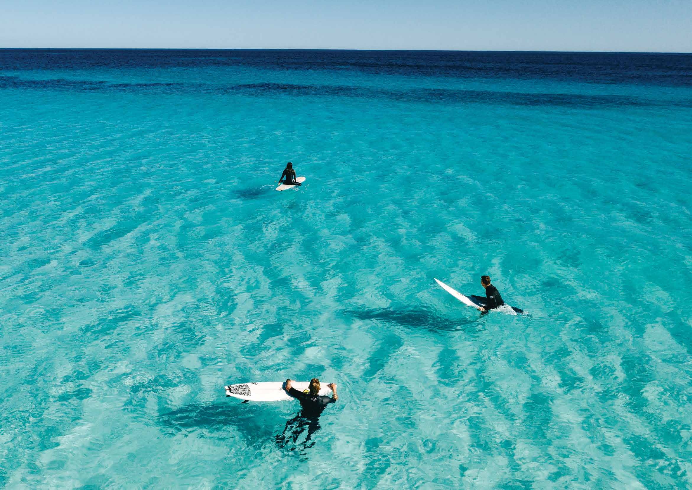 Friendly Mortgage Broker in Office