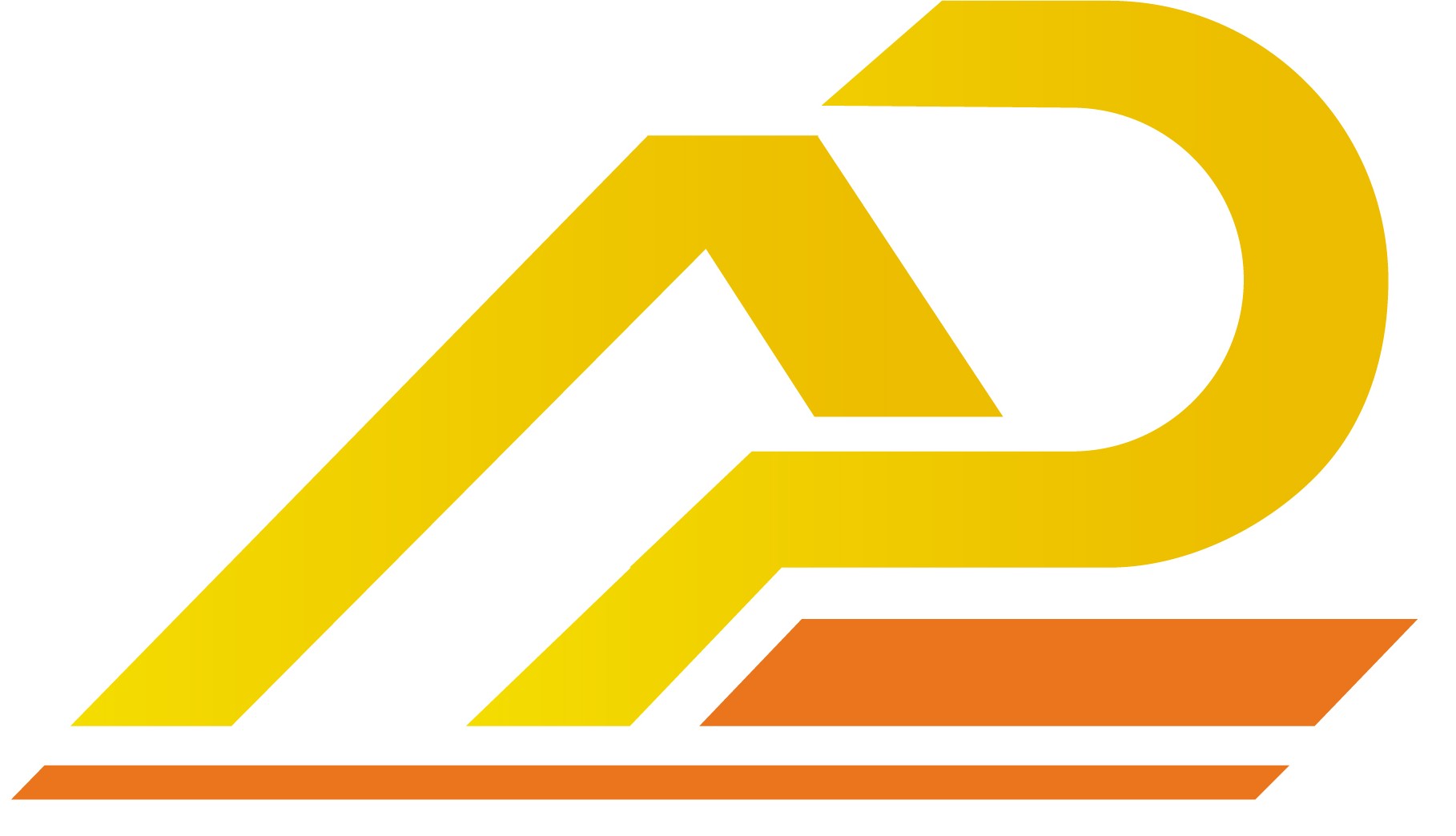 Aussie Property Logo